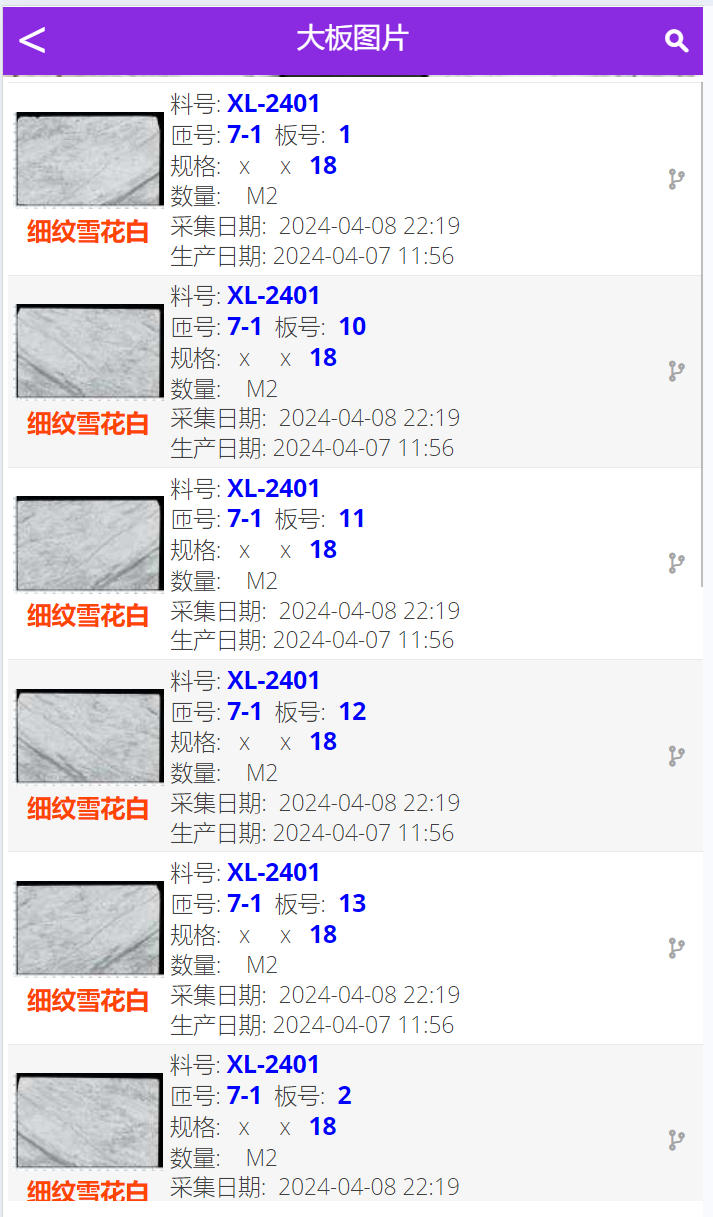 正奇数字系统